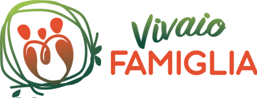 Logo of Vivaio Famiglia Genitori
